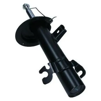 Tlumič pérování MAXGEAR 11-1047