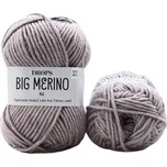 Drops Big Merino Mix