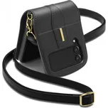 Spigen Linear Calin pro Samsung Galaxy…