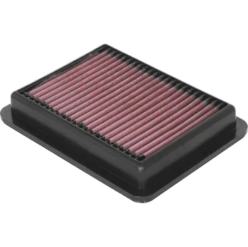 Vzduchový filtr K&N sportovní vložka vzduchového filtru pro Mazda Cx-3 r.v. 2018-2020 1.8L Diesel