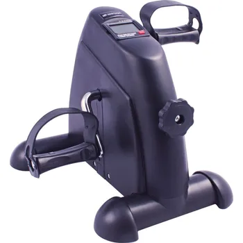 Sportago Mini Bike Arm černý