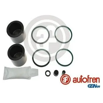 Brzdový třmen Sada na opravy, brzdový třmen AUTOFREN SEINSA D42077C