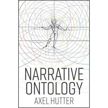 Narrative Ontology - Hutter, Axel