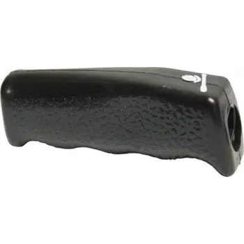 Oprava karosérie Rukojeť ruční brzdy Zetor 69112734 6911-2734 78231038 78.231.038 MZR 35907