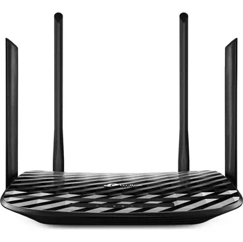 TP-LINK EC225-G5