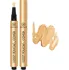 Korektor Dermacol Highlighting Click Concealer Touch & Cover rozjasňující korektor v peru 3 ml, 02