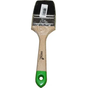 Malířský štětec OSMO Štětec Šířka: 25mm