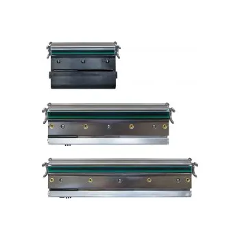 Tiskárna štítků TSC printhead ME240 98-0420005-00LF, 8 dots/mm (203dpi)