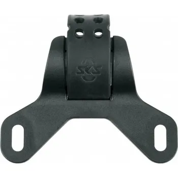 pumpička držák pumpy SKS Airflex, Injex, Rookie Xl, Airboy Xl 25-31mm