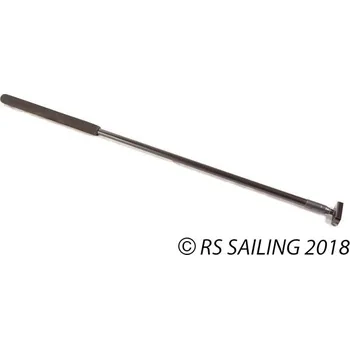 Loď Seldén Mast RS Tera pína Tiller Extension: Selden UJ