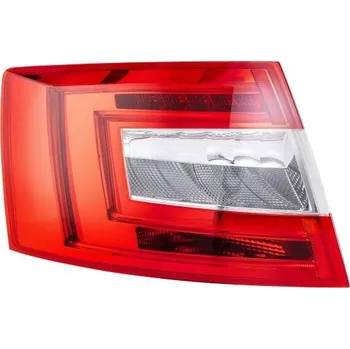 Hella 2SK 011 082-091