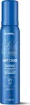 Goldwell Light Dimensions Soft Color…