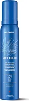 Goldwell Light Dimensions Soft Color 125 ml
