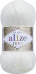 Alize Diva