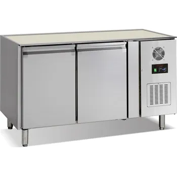 Mrazící stůl bez desky TEFCOLD GF72 LEFT