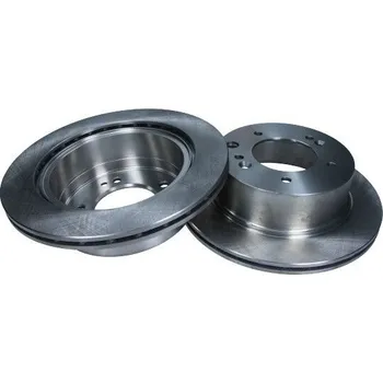 Brzdový kotouč Brzdový kotouč MAXGEAR 19-1865