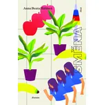 Směna - Anna Beata Háblová (2022,…