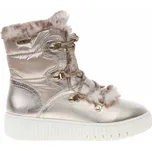 Tamaris 1-1-26854-29-933 39