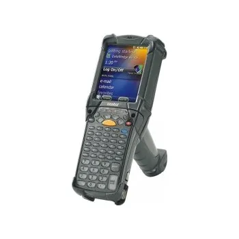 Kancelářská technika Zebra KT-70147-01R Belt Clip