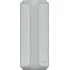 Bluetooth reproduktor Sony SRS-XE200