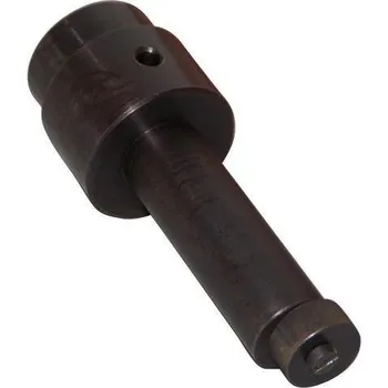 Příslušenstí k soustruhu Excentrický upínač pro soustruhy 110 mm, Ø30 mm Holzmann ES30110