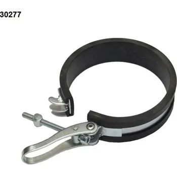 Zahradní hadice STORZ SPONA - upínací průměr cca 98 mm