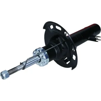 Tlumič pérování MAXGEAR 11-1098