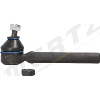 Táhlo řízení Hlava příčného táhla řízení MERTZ M-S0428