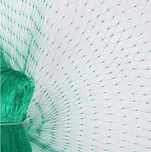 Merco Anti Bird zelená