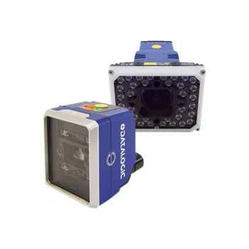 Kancelářská technika Datalogic 93ACC0274 Polarizer