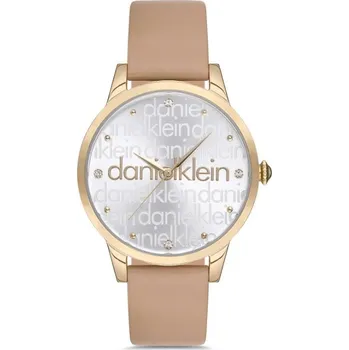 Hodinky Dámské hodinky