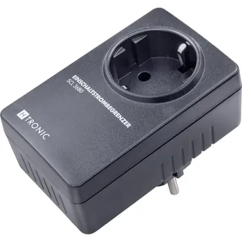 Proudový chránič H-Tronic SCL 3680 1114730