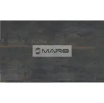 Flaviker Rebel Dlažba Rebel Night 60 x 120 cm, rektifikovaná, PF60004047