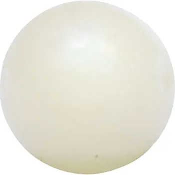 Boilies Radical umělé boilie Artificial Boilies-neon Průměr: 12 mm