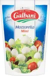 Galbani Mozzarella Mini 150 g