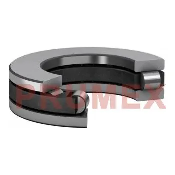 SKF 81226 TN válečkové ložisko