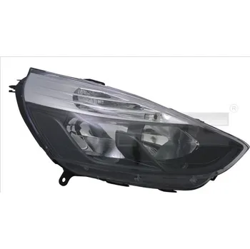 Přední světlomet Světlomet TYC 20-14189-05-2