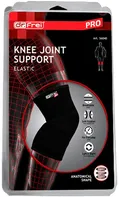 Dr. Frei Pro S6040 elastická bandáž na koleno