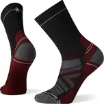 Smartwool Hike Light Cushion Crew Socks Velikost: XL (46-49)