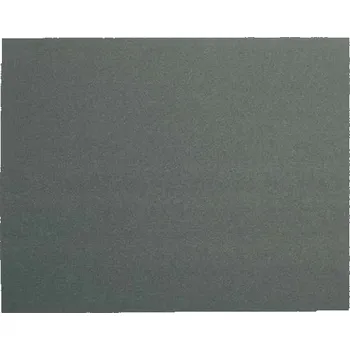 Spokar typ 522, Zrnitost 180