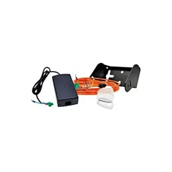 Datový terminál Zebra CRD-TC7X-CVCD1-01 auto charging cradle