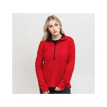Dámské oblečení Kari Traa Karen H/Z Midlayer XS