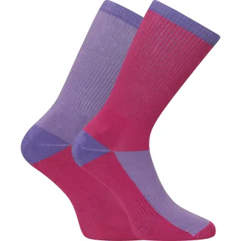 Ponožky Dedoles vysoké vícebarevné (D-U-SC-RSS-B-C-1218) L Možnost vrácení zboží ZDARMA do 120 dnů!