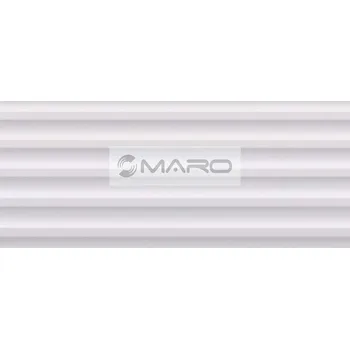 Obklad Cifre Glaciar Obklad Venetian 30 x 90 cm, rektifikovaný, lesklý, GLACIAR-VEN-LESK-O-30x90-R