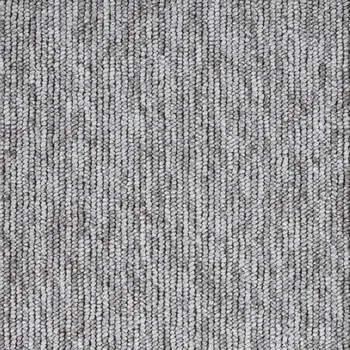 Koberec Ideal Penelope 5490