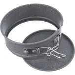 Orion Rozkládací forma nepřilnavý povrch - kruh 12cm