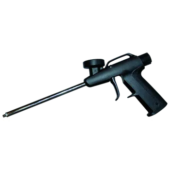 Vytlačovací pistole Soudal Pistole na pěnu NBS AL4