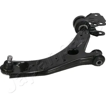 Zavěšení kol Řídicí páka, zavěšení kol JAPANPARTS BS-339R