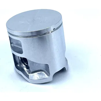 Pila Píst Husqvarna METEOR 555, Husqvarna 560, Husqvarna 562, Jonsered CS2258, CS2260 nahrazuje originál 505215502