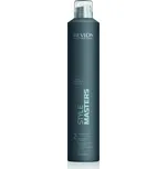 Revlon Professional Style Masters Modular lak 500 ml